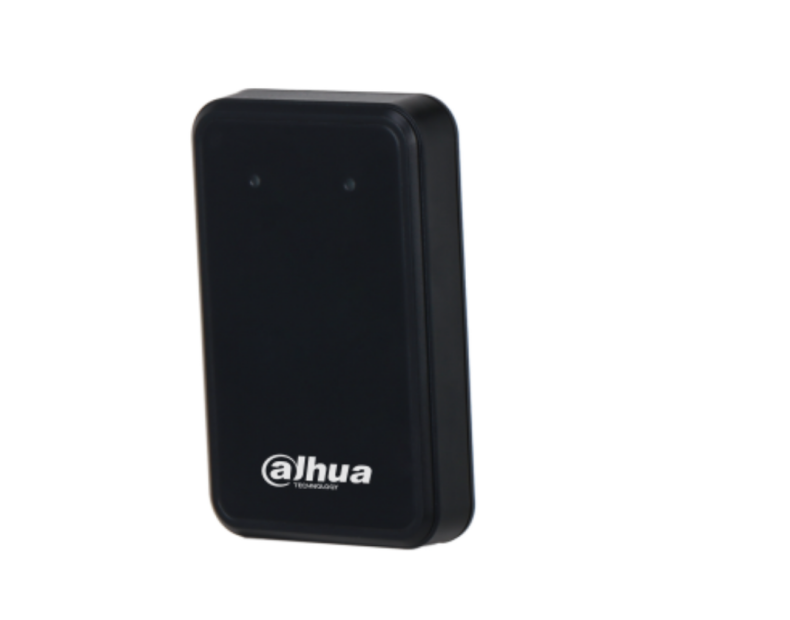 Snímek obrazovky 2025-11-14 v 12.07.37